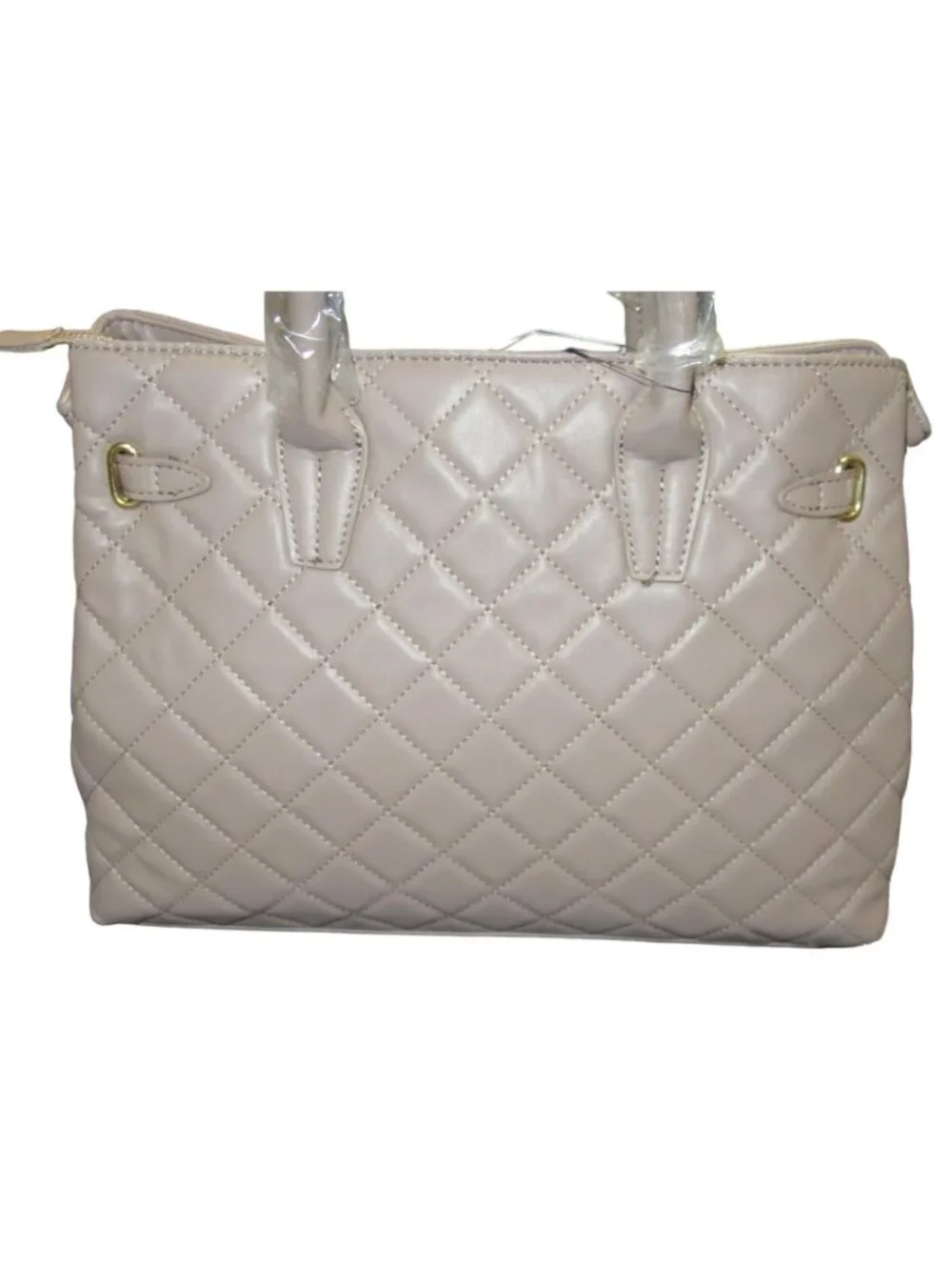 Badgley Mischka brand new
